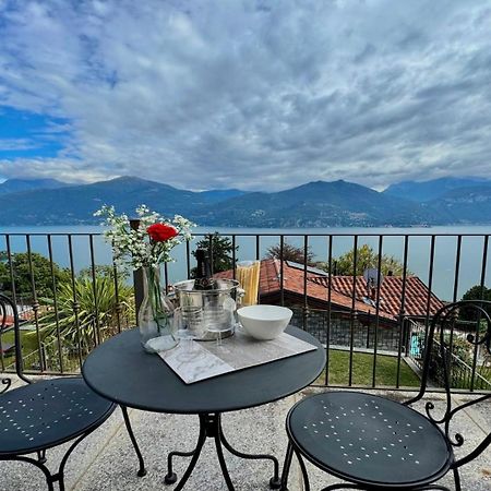 Villa Aurelia Plesio Extérieur photo
