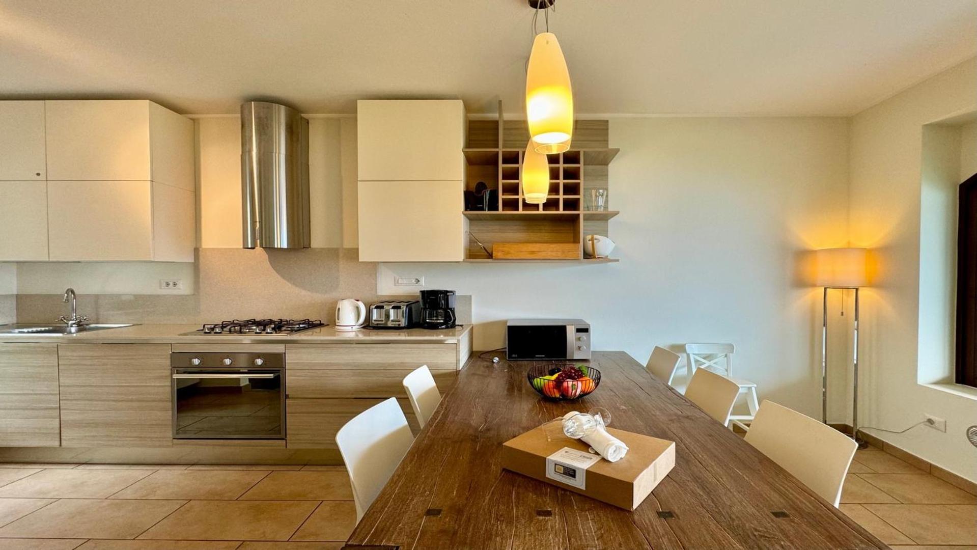 Villa Aurelia Plesio Extérieur photo